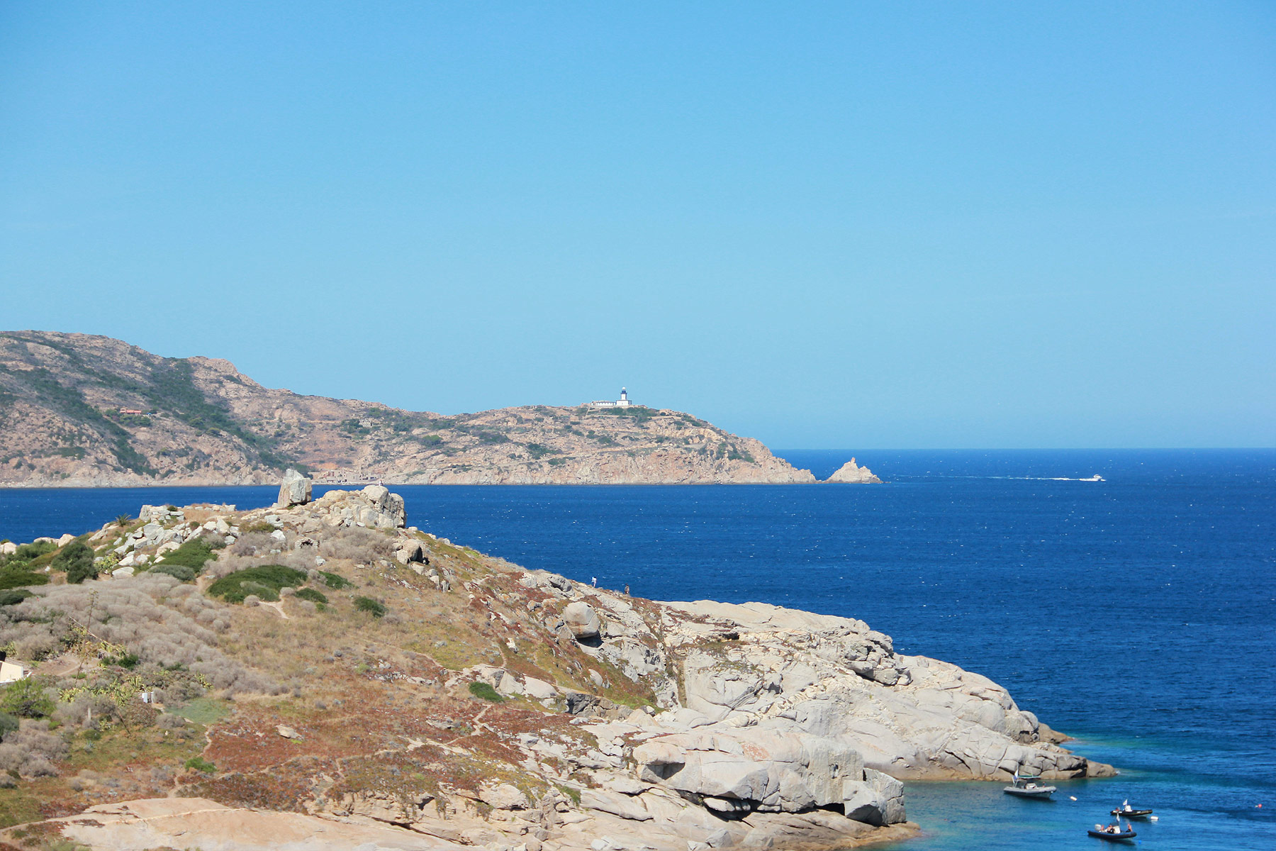 Calvi